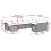 img-04983ad7-2c87-4151-a025-401803b80e82.png