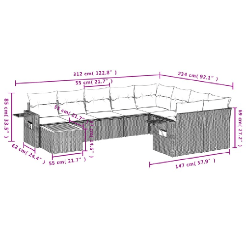 img-04983ad7-2c87-4151-a025-401803b80e82.png