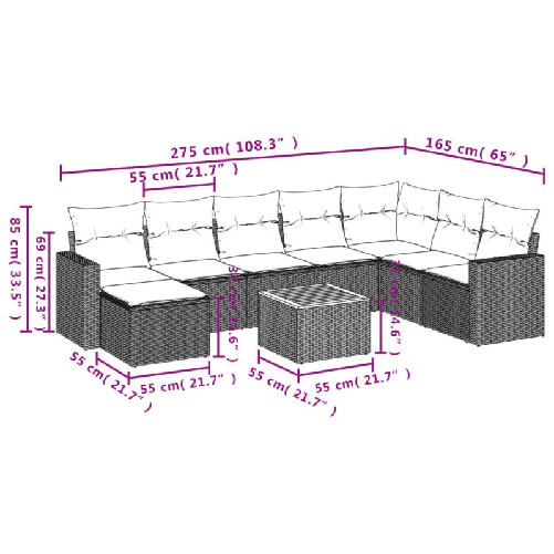 img-58481cbb-227e-4e88-a0e3-3f4004a06245.png