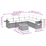 img-86fc66a6-0207-4c2a-901c-f0d8ccc21ca5.png