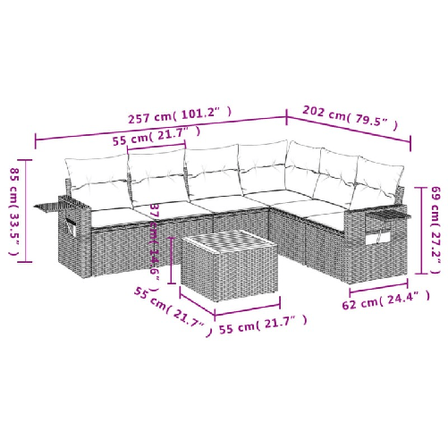 img-86fc66a6-0207-4c2a-901c-f0d8ccc21ca5.png