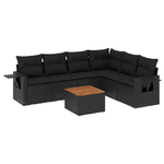 img-77b07f3a-f243-43e9-a7ca-86a2015bdabe.png