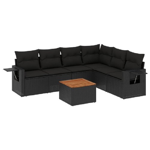 img-77b07f3a-f243-43e9-a7ca-86a2015bdabe.png