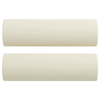 img-bafd0da8-380b-449b-bc6d-fe7904478a55.png