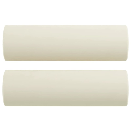 img-bafd0da8-380b-449b-bc6d-fe7904478a55.png