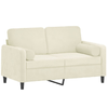img-7e770f2e-ab91-4e43-bda9-6eafc980d6e8.png