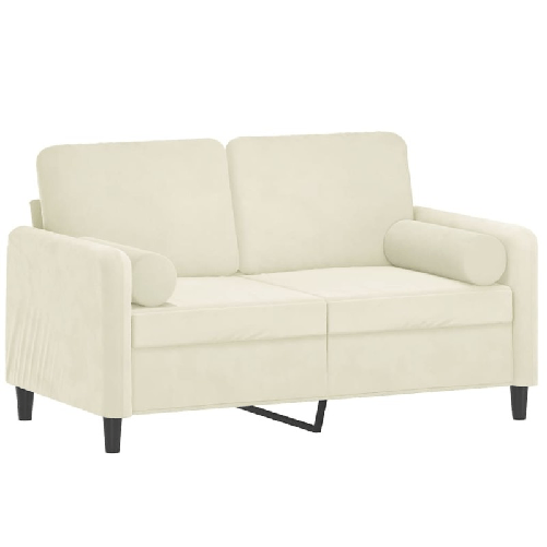 img-7e770f2e-ab91-4e43-bda9-6eafc980d6e8.png