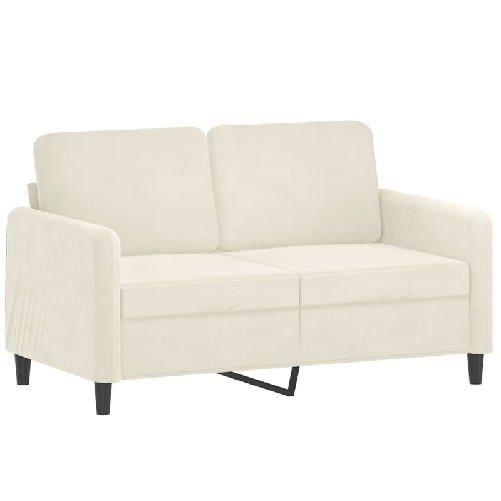 img-3fc3362e-301a-4576-85f1-f23dc24ae0b4.png