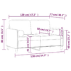 img-6f797a76-89a0-4672-9914-eaccd88ae9be.png