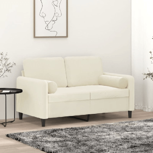 img-cd529cc9-de26-461d-8a0c-4a4ae44ebdd6.png
