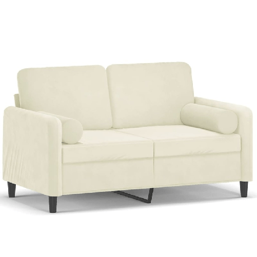img-9095d629-f42a-47b6-9c04-9484a78c5fa3.png