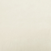 img-04ca9650-0617-4610-9b17-c485685f9154.png