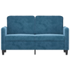 img-35c05a89-ef32-48cc-befb-83c189131b0c.png