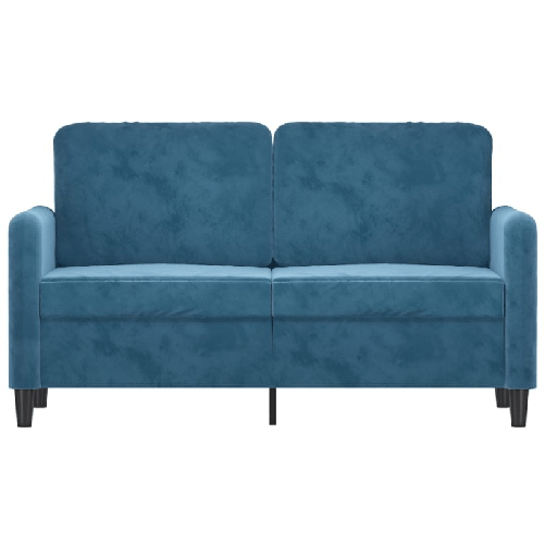 img-35c05a89-ef32-48cc-befb-83c189131b0c.png