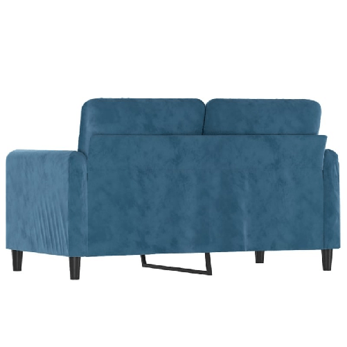 img-7c8ccb59-2ea7-4ffd-b224-6cf5c64a88a5.png