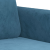 img-952d92bb-5cbc-427d-8ea5-c4687a4cf571.png