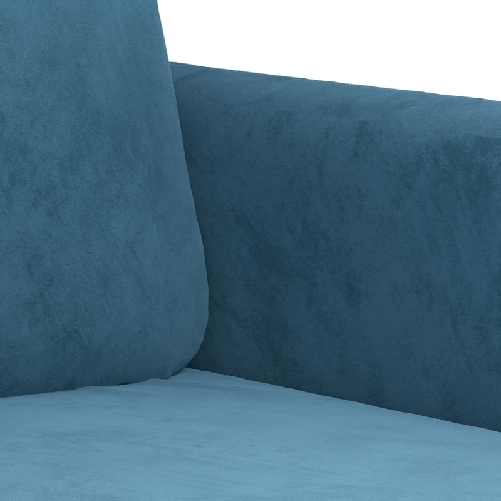 img-952d92bb-5cbc-427d-8ea5-c4687a4cf571.png