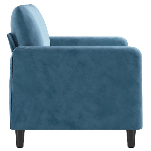 img-4b78e146-8df5-4b94-8543-4623f45a3679.png