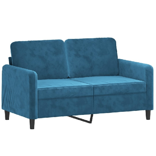img-0bd23a75-b0f1-453a-b34b-c6b19f151201.png