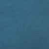 img-b12f3d04-2983-4417-aaf8-62d5b11826e2.png