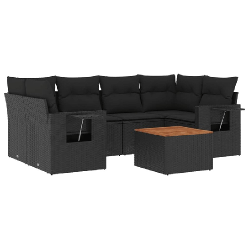 img-571a9ab4-878d-42ef-9201-fbfcd9379109.png