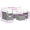 img-1348afde-2f3c-4980-ab18-52617d58293f.png