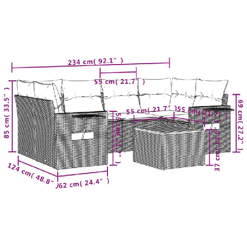 img-1348afde-2f3c-4980-ab18-52617d58293f.png
