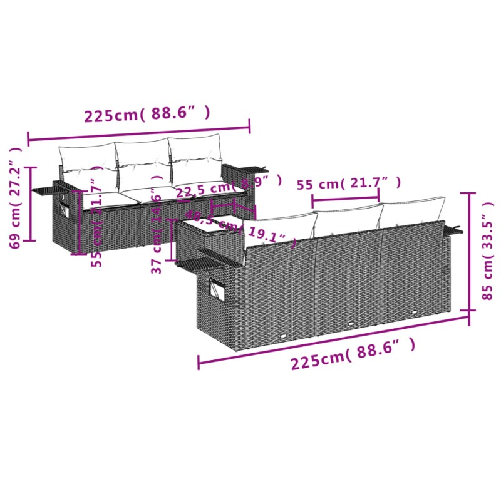 img-f4d37de2-d151-44e0-b404-97df110b985a.png