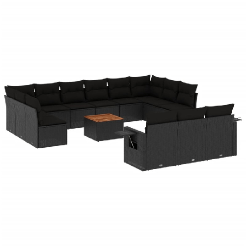 img-342c0535-183b-4c5a-81c7-59a91e8a1bed.png