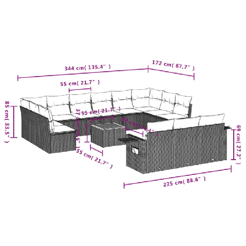img-ebc970a4-9c14-4aeb-8a1c-fb37f968cbe7.png