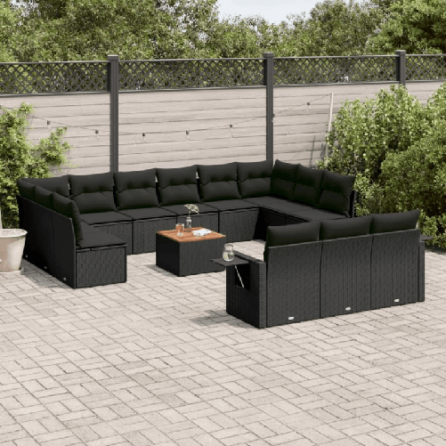 img-7075fdde-e8d5-4095-a0f8-0560dba2bebc.png