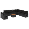 img-24d37efd-7504-4c60-8531-7d8d3f5b6218.png