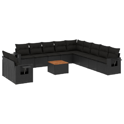 img-24d37efd-7504-4c60-8531-7d8d3f5b6218.png