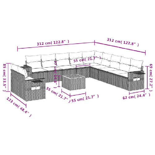 img-590ab5ab-2c6b-4957-bceb-c909c295b7d3.png