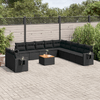 img-f7c68ec2-3bce-4e6e-85c3-9efff5579769.png
