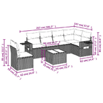 img-0d156e9b-44cd-4e99-a1ad-adadd49edf85.png
