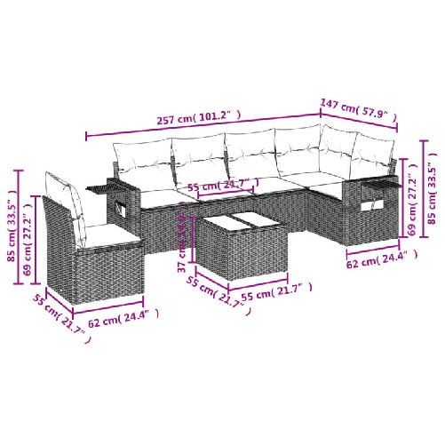 img-0d156e9b-44cd-4e99-a1ad-adadd49edf85.png