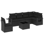 img-b43db15a-6d27-48c4-8d8b-b86d3ac8b57f.png
