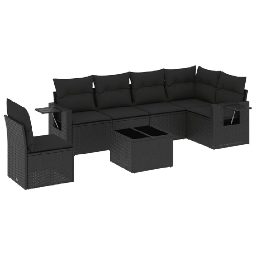 img-b43db15a-6d27-48c4-8d8b-b86d3ac8b57f.png