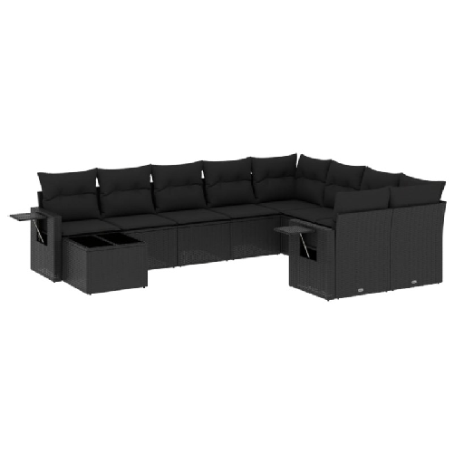 img-e6949888-2efc-4a81-9766-9a38265351b7.png