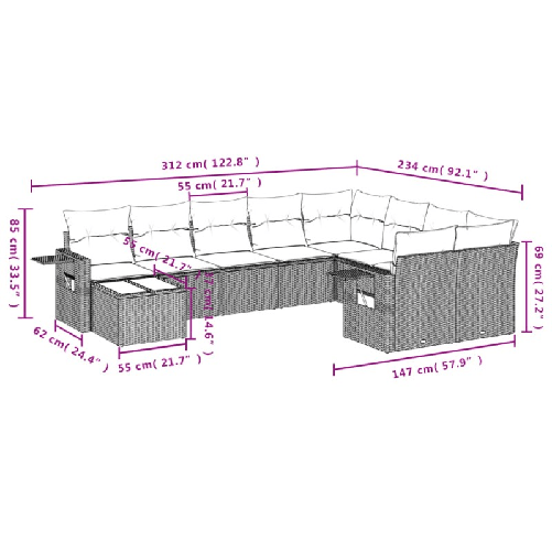img-ea019d52-f84e-4b71-96da-cacc53c4c49b.png