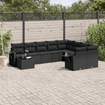 img-1dfded40-7471-48d6-a9ca-7cbe7139d54d.png
