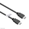 Neomounts-Cavo-prolunga-HDMI--1-metro