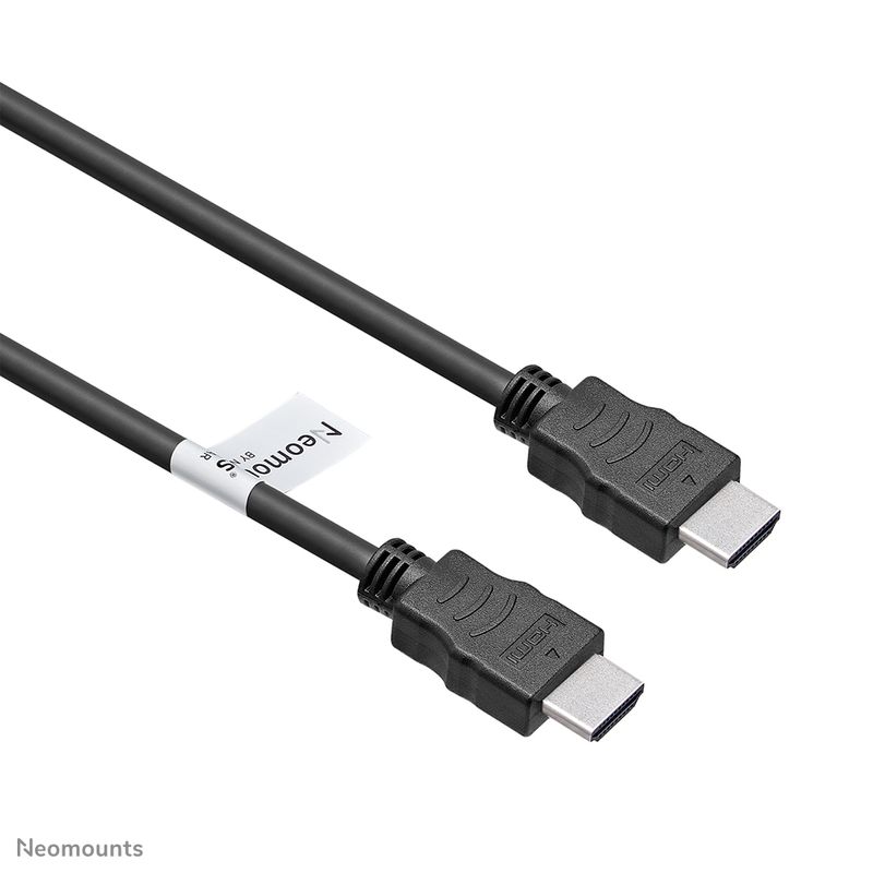 Neomounts-Cavo-prolunga-HDMI--1-metro