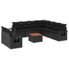 img-17ca27d9-5f68-459a-b46f-d7877cfeda82.png