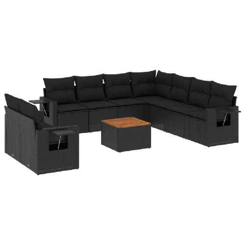 img-17ca27d9-5f68-459a-b46f-d7877cfeda82.png