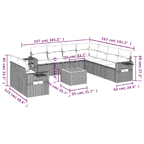 img-57091b39-a53b-4757-a310-079c489a492c.png