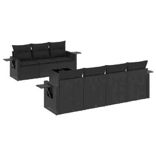 img-5cb68a57-04de-4793-b4e2-665f408ace20.png