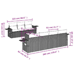img-1ce69a39-77e0-48d8-be8e-244116f96176.png