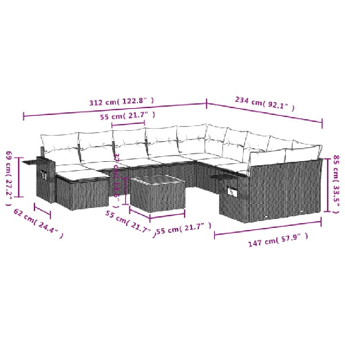 img-85b516a8-94ee-40fd-bf15-cd2937c643f7.png
